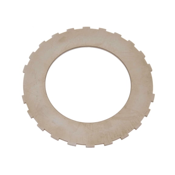 Automatic Transmission Clutch Apply Plate Fits select: 2006-2011 BUICK LUCERNE, 2006 CADILLAC COMMERCIAL CHASSIS