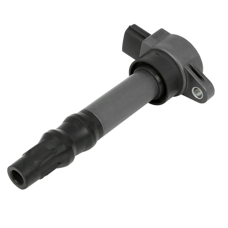 New Durable Black Ignition Coil Replacement Tool 3 Pins New Durable Black Ignition Coil Replacement Tool 3 Pins