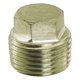thumbnail image 1 of 5 Tapones De Transmisión Chevy 1995 A 2012 Chevrolet HO AUTOPARTES, 1 of 3