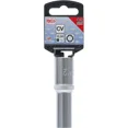 thumbnail image 3 of DADO LARGO SUPER LOCK | ENTRADA 1/2 | 12 MM | BGS 10272, 3 of 3