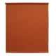 thumbnail image 1 of Persiana Deco 120 x 180 cm  Enrollable Traslucida Anaranjada, 1 of 3