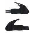 thumbnail image 4 of 1 Pair Bunion Corrector Hallux Valgus Straightener Separators Big Toe Bunions Splints Foot Pain Relief, 4 of 8