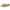 Yellow, variant on Clearance JeashCHAT Sandals for Women, Slide Sandals Womens Summer Fashion Casual Slippers Open Toe Thick Bottom Flax Slippers (Beige)