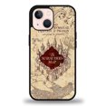 thumbnail image 1 of harry potter 2ème Étui iPhone 13, iPhone 14 Pro Max, 1 of 3