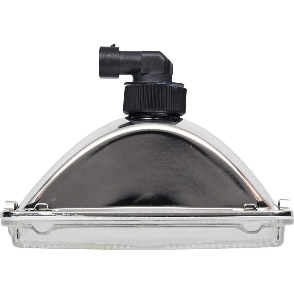Sylvania H4351XV.BX XtraVision Box Headlight Bulb