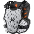 thumbnail image 1 of Protector de pecho Troy Lee Designs Rockfight CE X-Small/Small, 1 of 2