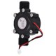 thumbnail image 4 of Kit de cargador hidráulico para minigenerador hidroeléctrico de 12 V CC, 4 of 5