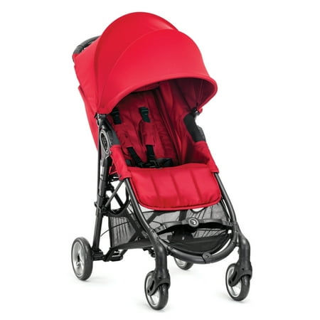 Baby Jogger City Mini ZIP Lightweight Compact Folding Canopy Stroller, (Baby Jogger City Mini Best Price)