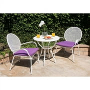 Skylark 3pcs