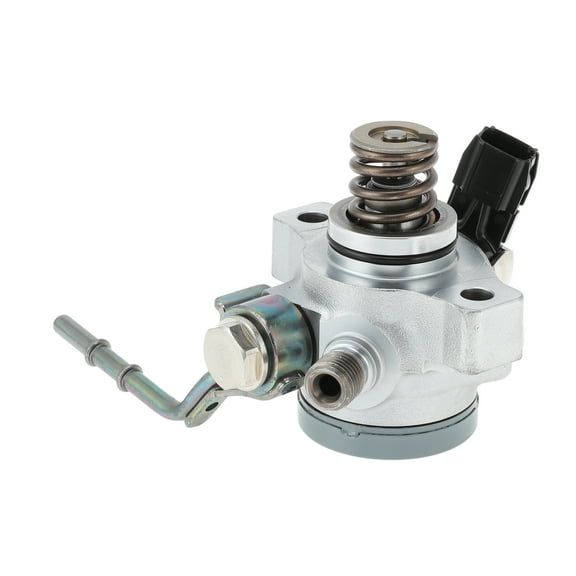 No.16790-5PC-H02 High Pressure Fuel Pump for Honda Civic Si 17-20 for Honda CR-V Accord 18-22 Direct Injection Mechanical Fuel Pump for Acura Integra No.16790-5PA-A01/16790-5PC-H01