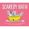 thumbnail image 2 of Scaredy Bath (Hardcover), 2 of 2