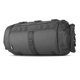 thumbnail image 4 of Bolsa de bicicleta Bolsa para manillar de bicicleta, bolsa impermeable de 12L para tubo frontal de bicicleta, bolsa ligera para almacenamiento de bicicletas, bolsa colgante frontal para bicicleta, 4 of 8