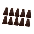 thumbnail image 1 of harayaa 10Pcs Grow Sponges Seedling Blocks Growing System Multifunctional General Rooter, 1 of 8