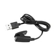 thumbnail image 3 of Cargador Lite compatible con: base de carga para reloj inteligente, auriculares USB, accesorios para altavoces, 3 of 7