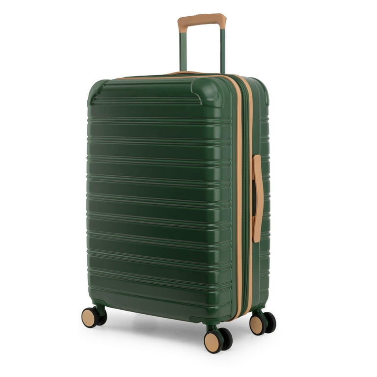 carry me オリーブ iFLY Hardside Fibertech Limited Edition Collection Carry-on