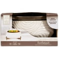 thumbnail image 2 of ScentSationals Hot Plate Warmer - Zen Stone, 2 of 4