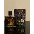 thumbnail image 1 of Perfume NEST Fragrances COCOA WOODS Eau de Parfum en aerosol de 50 ml, 1 of 4