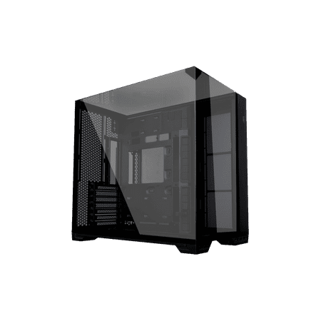 LIAN LI O11 vision compact...