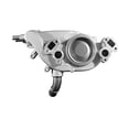 thumbnail image 2 of 252-845 Engine Water Pump By ACDELCO PROFESSIONAL CANADA, 2 of 3
