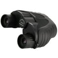 thumbnail image 2 of 1pc Mini Portable Binoculars Night Vision Telescope HD Binoculars for Science Outdoor Kids, 2 of 6