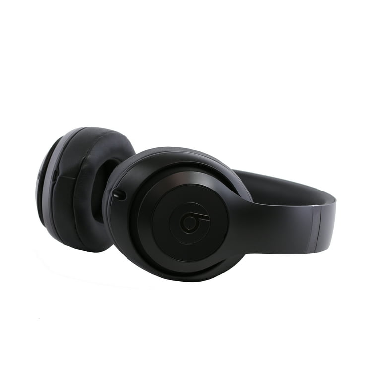 Beats studio online 3 refurbished