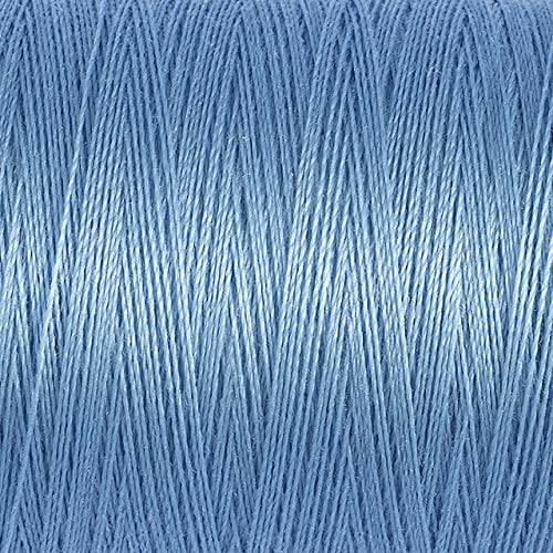 Gutermann Thread - Sew All Polyester Thread 1094 Yards - Humboldt