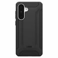 thumbnail image 1 of UAG Scout Rugged Case Black for Samsung Galaxy A56 5G, 1 of 5