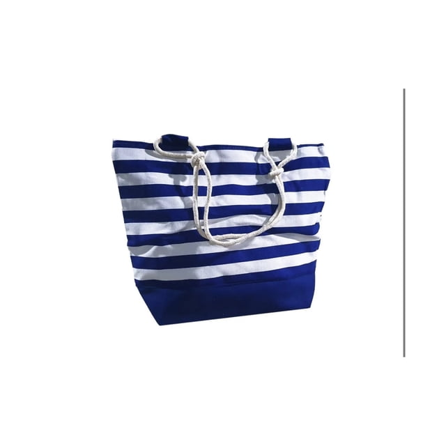 Mochila tipo cartera para playa, moda de verano, para acampar, genérica
