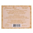 thumbnail image 2 of Tyler Candle Fleur De Lis Glamorous Wash Liquid Laundry Detergent, 12 Loads, 32 fl oz, 2 of 7