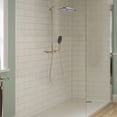 thumbnail image 3 of Three Function Shower Faucet Set, Complete Shower System, 3 of 5