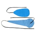 thumbnail image 4 of Loewten Super Soft Flute Kit, Saxophone Kit, For Flute Saxophones Trumpet Wind Instruments, 4 of 8