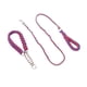 thumbnail image 1 of Correa Para Perro Elegante, Cuerda De Tracción Para Perros De Nailon Multiusos Ajustable XL Para Caminar En El Jardín Para Perros De Gran Tamaño, 1 of 7