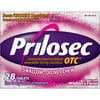 P & G Prilosec OTC Acid Reducer, 28 ea