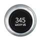 thumbnail image 4 of Esmalte para uñas Revlon ColorStay gel envy 345 lucky us 11.7 ml, 4 of 6