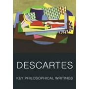 Key Philosophical Writings, Used [Paperback]