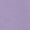 Lavender - pack of 3, variant on 5250T MEN'S 6.1 OZ. T-SHIRT, Pink, 3X, Pack Of 3, Hanes Mens T-Shirts