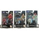 thumbnail image 2 of Set de figuras de acción Mega Construx Halo Heroes Series 18, 2 of 9