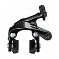thumbnail image 2 of Caliper de freno Shimano Br-R700 trasero, 2 of 2