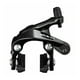 thumbnail image 2 of Caliper de freno Shimano Br-R700 trasero, 2 of 2