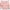Pink, variant on Summer Savings Clearance 2025! itsun Plus Size Womens Underwear, Period Underwear for Women, Women's Large Solid Leak Proof Menstrual Panties Briefs Khaki XXXXL