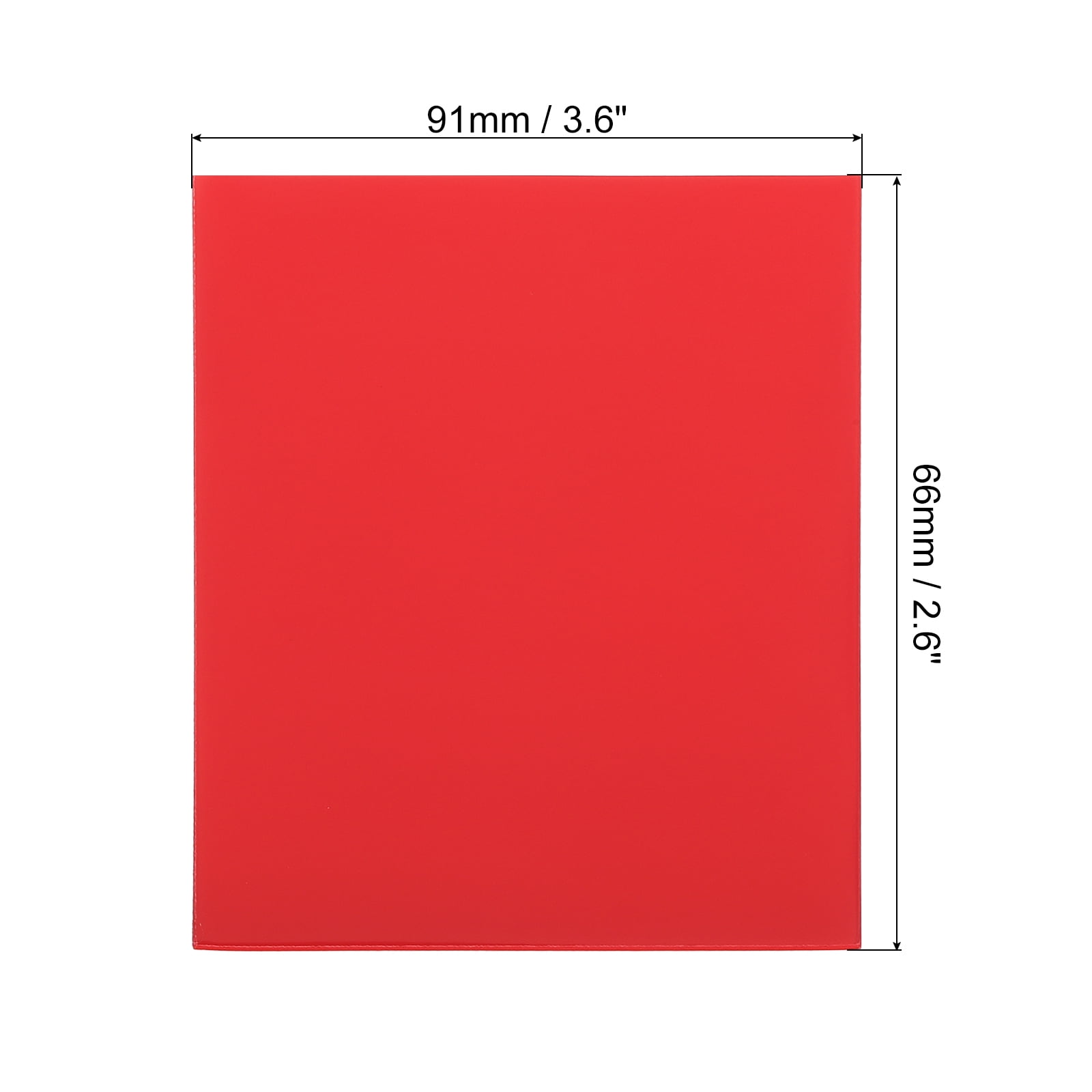 card sleeves wingspan Gamegenic: Prime Sleeves: Standard American (59 x 91 mm)