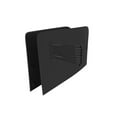 thumbnail image 3 of For PS5 Pro Housing Left and Right Replacement Upper Cover Case kit A, 3 of 5