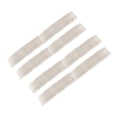 thumbnail image 1 of Bolsas de Polietileno Resellables Zulema 400pcs 3x4cm, 1 of 8