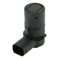 thumbnail image 1 of Sensores de estacionamiento de reversa Unique Bargains No.4F2315K859AA para Ford Escape 2001-2009 Sensor de asistencia de estacionamiento negro 1 Pc, 1 of 6