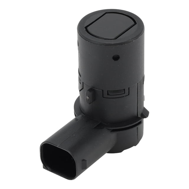 Sensores de estacionamiento de reversa Unique Bargains No.4F2315K859AA para Ford Escape 2001-2009 Sensor de asistencia de estacionamiento negro 1 Pc