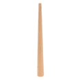 thumbnail image 4 of Stretcher Expander Finger Stick Natural Wooden 28cm Long, 4 of 8