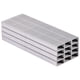 thumbnail image 4 of Grapas Swingline 35450 S.F. 4 Premium 6.35 mm 5000 unidades Paquete de 2, 4 of 8