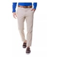 thumbnail image 1 of Pantalón Liso Hombre Aldo Conti + 4 Colores, 1 of 6