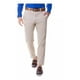 thumbnail image 1 of Pantalón Liso Hombre Aldo Conti + 4 Colores, 1 of 6