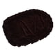 thumbnail image 5 of Funda Para Asiento De Piano, Funda Para Banco De Piano, Terciopelo Dorado, Antideslizante, Antipilling, Funda Suave Para CojíN De Banco De Piano, 5 of 7